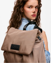 Mochila Wonders Pulls Tous