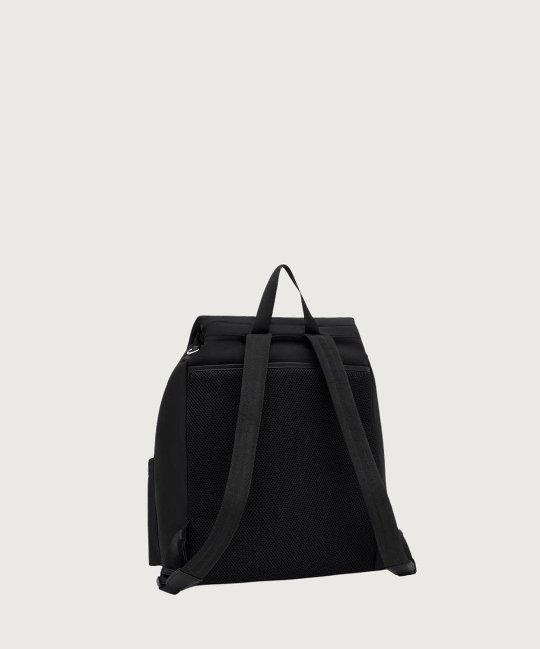 Mochila_Tous_44884.jpg