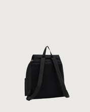 Mochila Wonders Pulls Tous