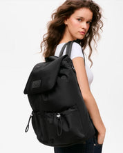 Mochila Wonders Pulls Tous