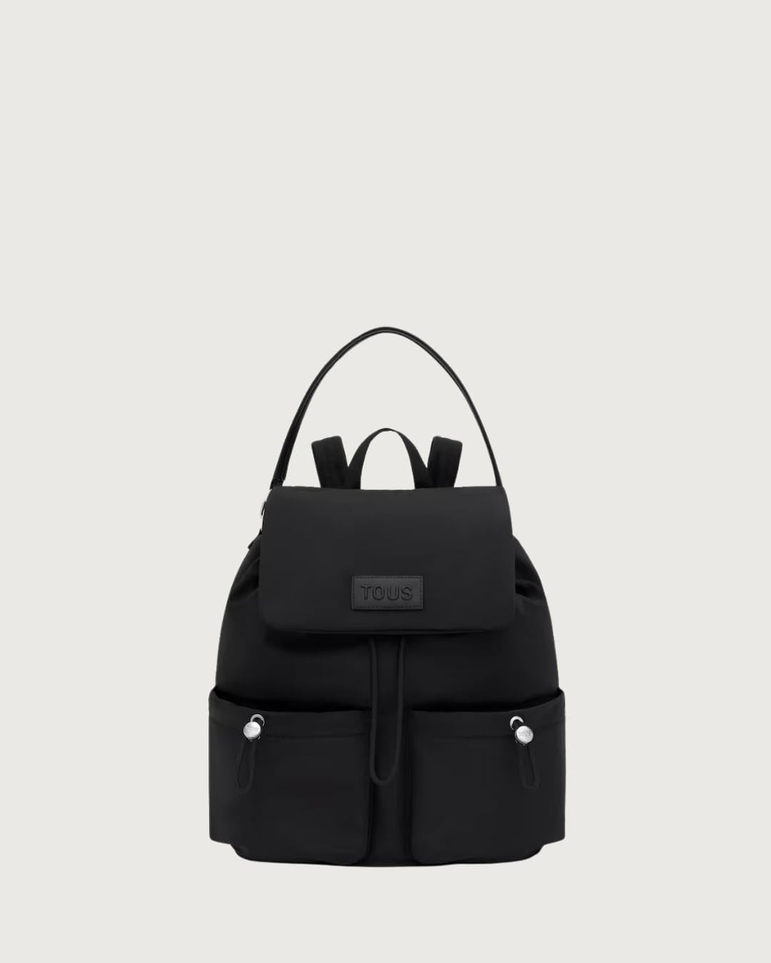 Mochila Wonders Pulls Tous