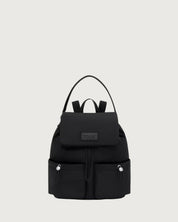 Mochila Wonders Pulls Tous