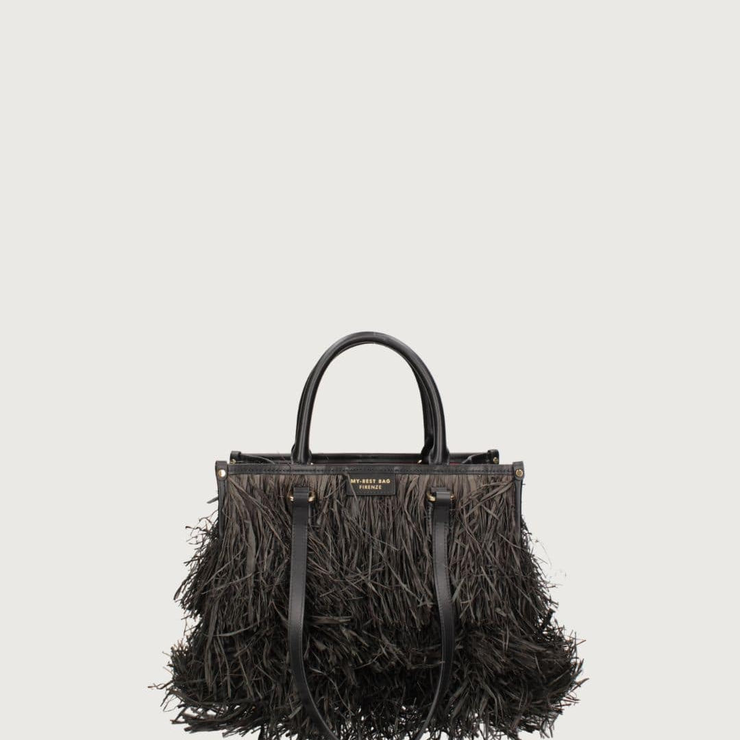 MyBestBag39764-min.jpg