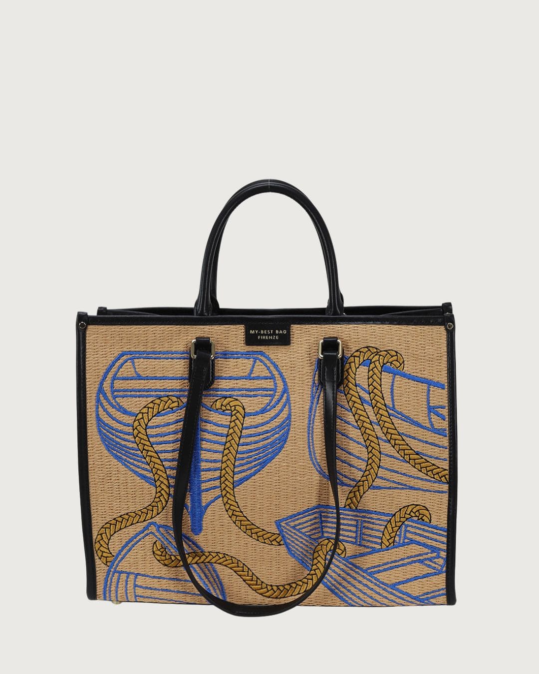 Bolso My Best Bag
