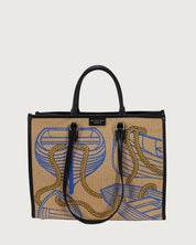 Bolso My Best Bag