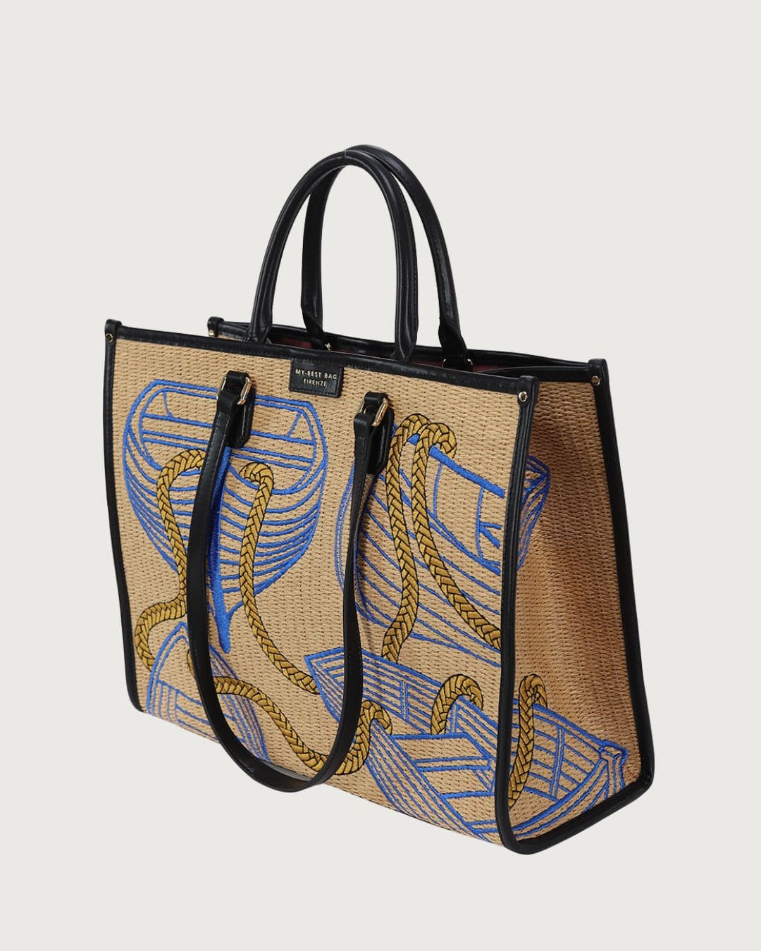 Bolso My Best Bag