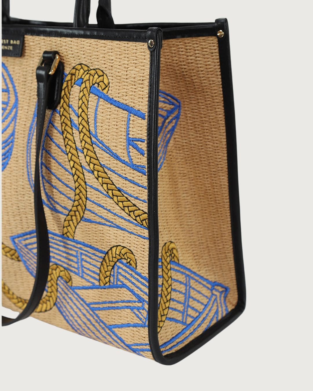Bolso My Best Bag