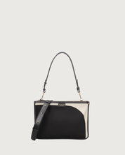 Bandolera My Best Bag