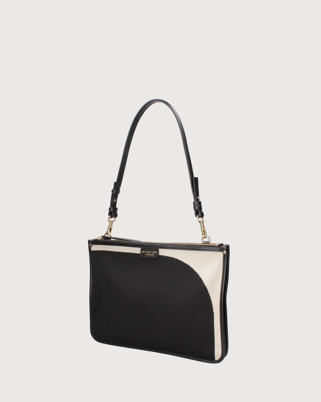 Bandolera My Best Bag
