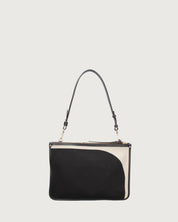 Bandolera My Best Bag