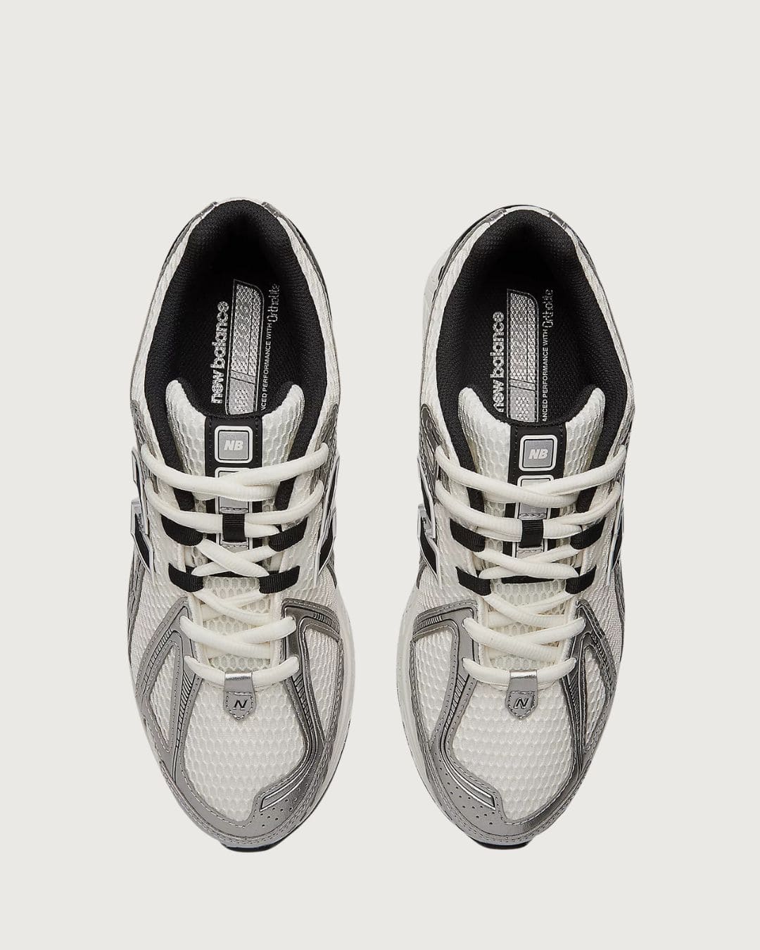 Deportiva 1906 New Balance