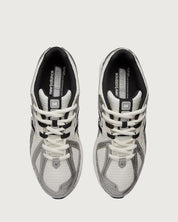 Deportiva 1906 New Balance