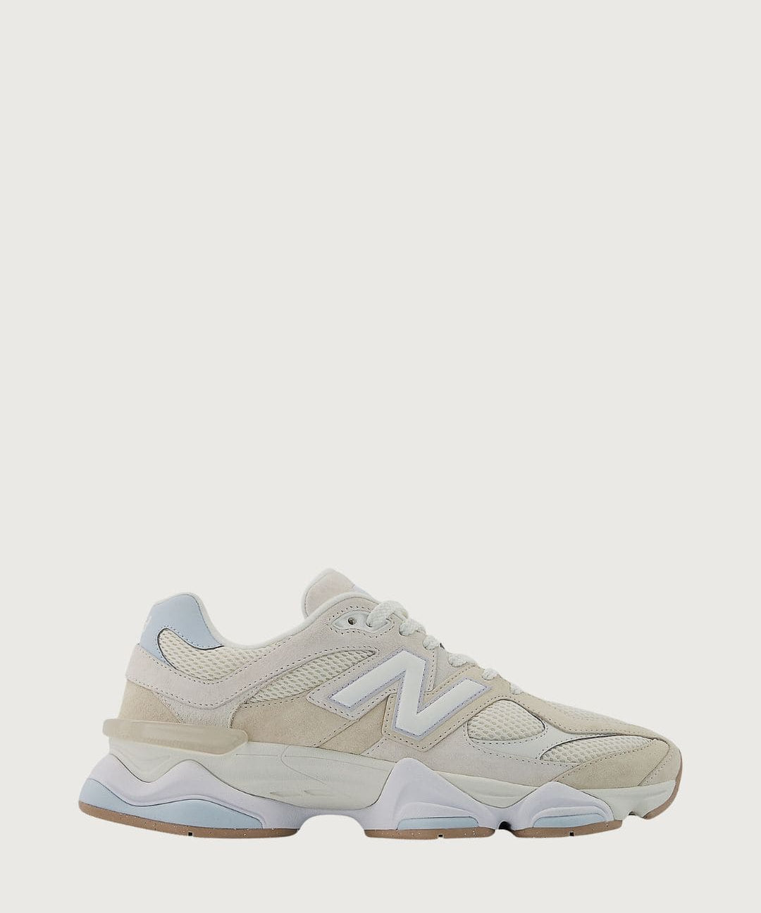 NEWBALANCE38572-min.jpg