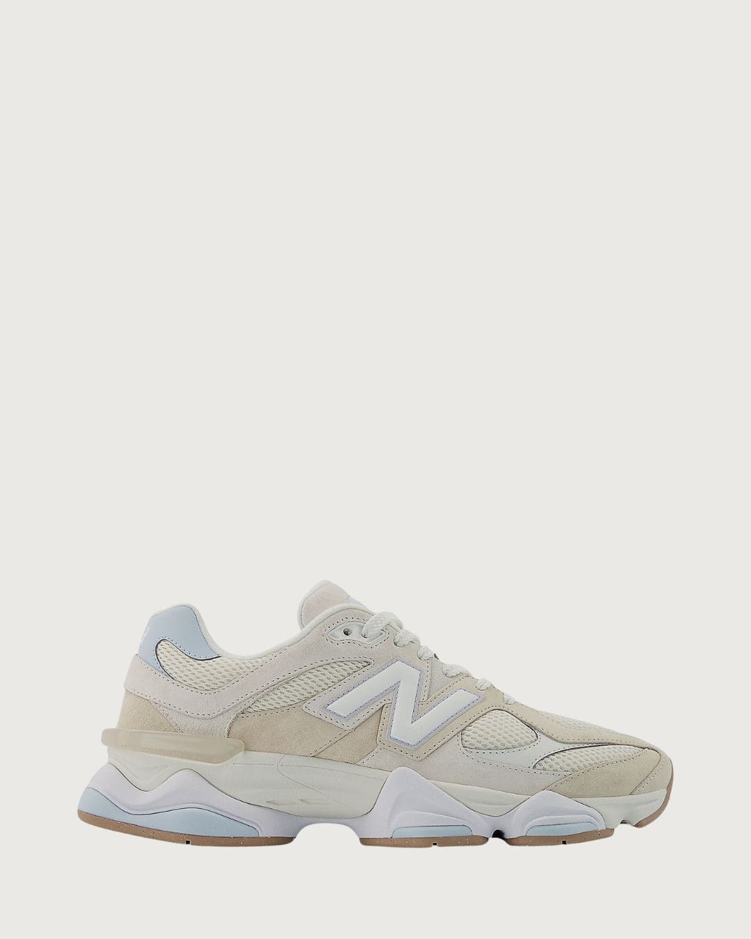 Deportiva 9060 New Balance