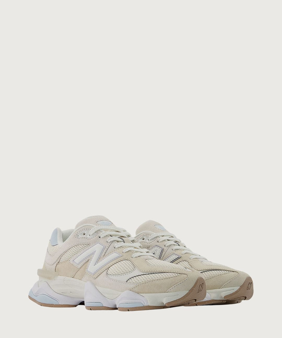 NEWBALANCE38572_2_-min.jpg