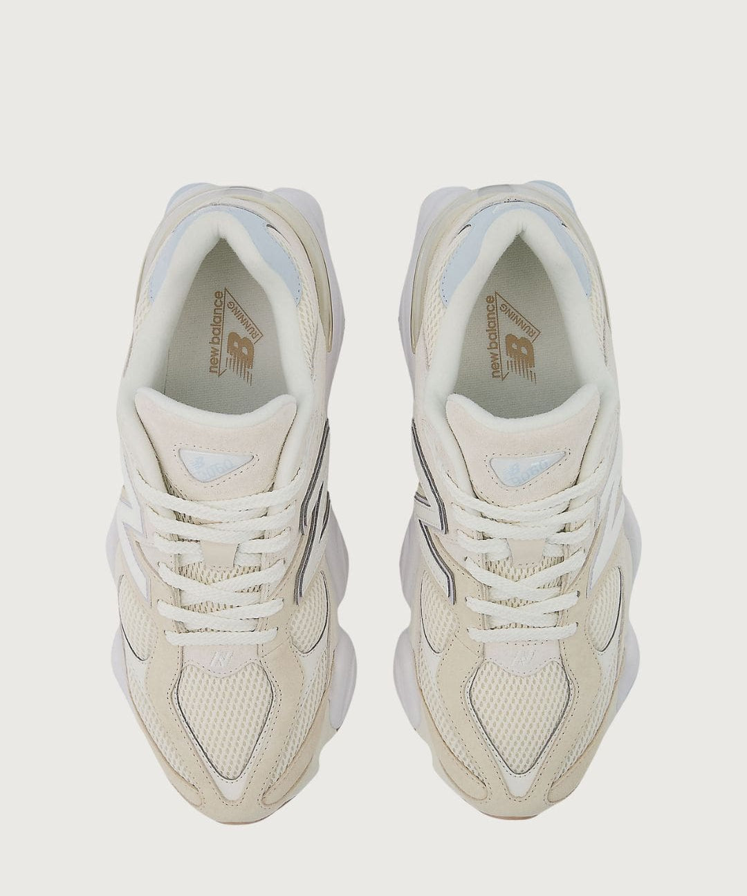 NEWBALANCE38572_3_-min.jpg