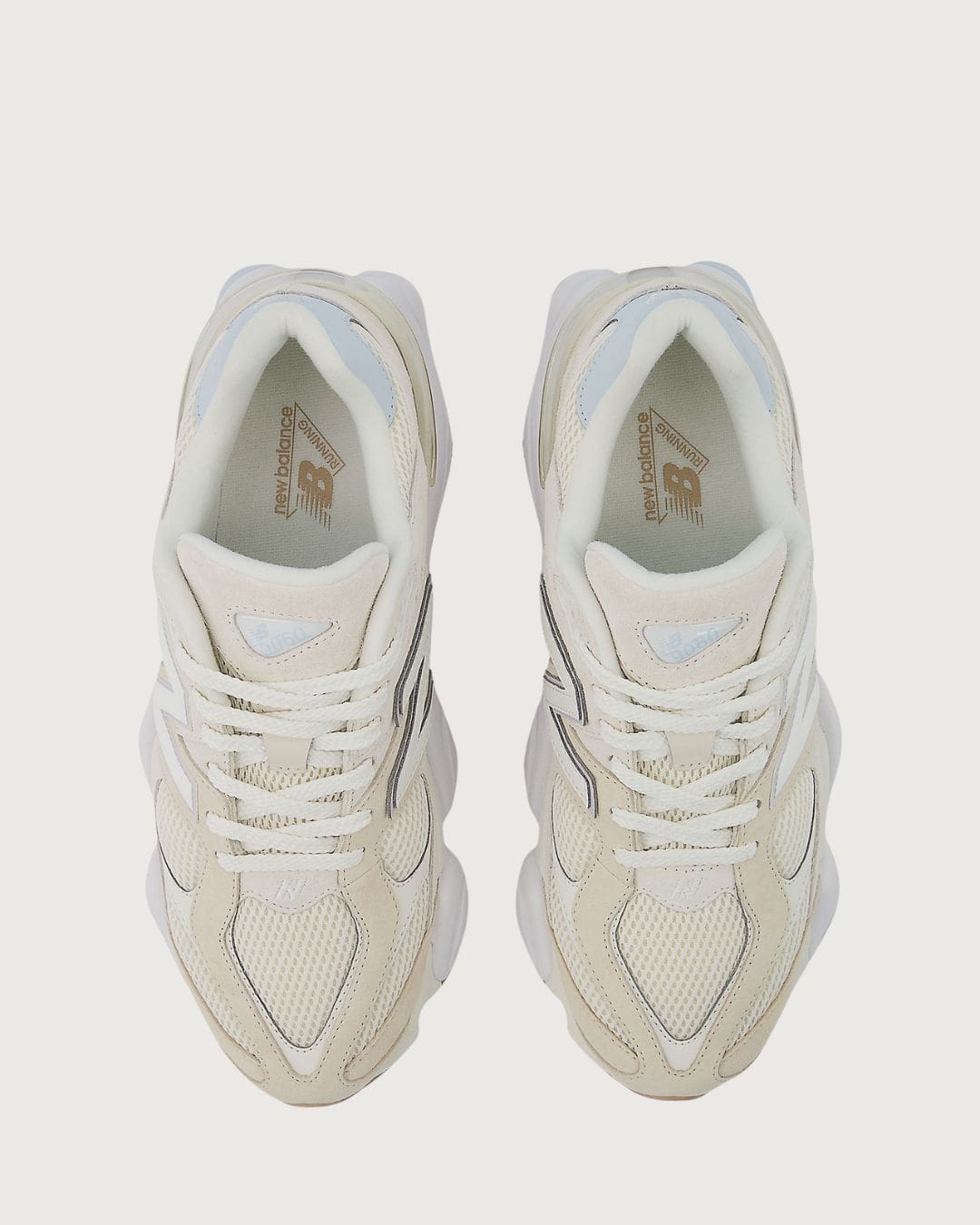 Deportiva 9060 New Balance