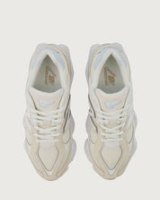 Deportiva 9060 New Balance