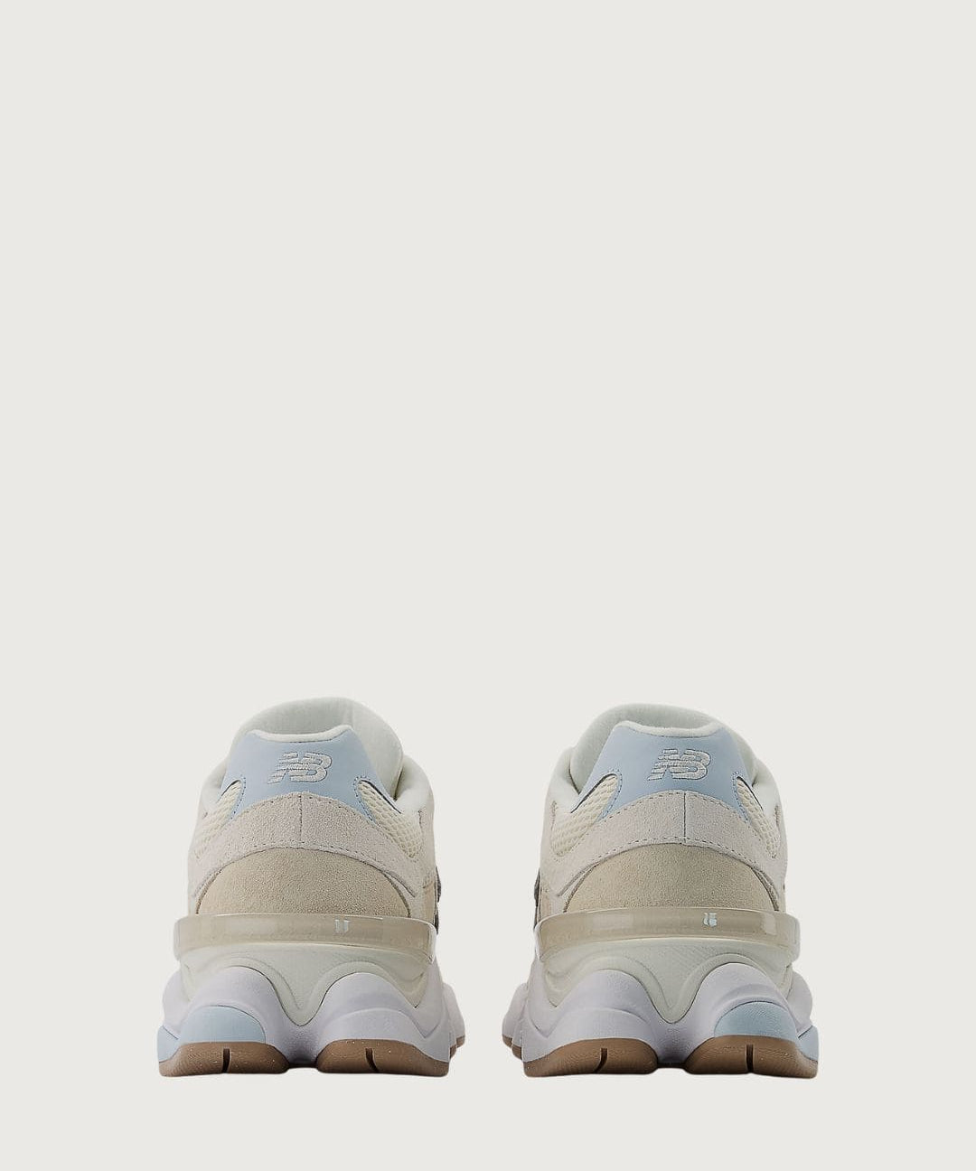 NEWBALANCE38572_4_-min.jpg