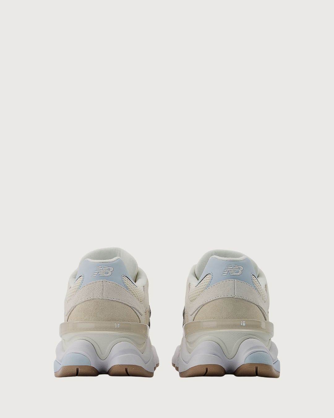 Deportiva 9060 New Balance