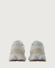 Deportiva 9060 New Balance