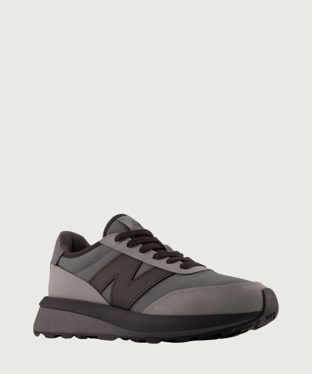 NEWBALANCE38573_2_-min.jpg
