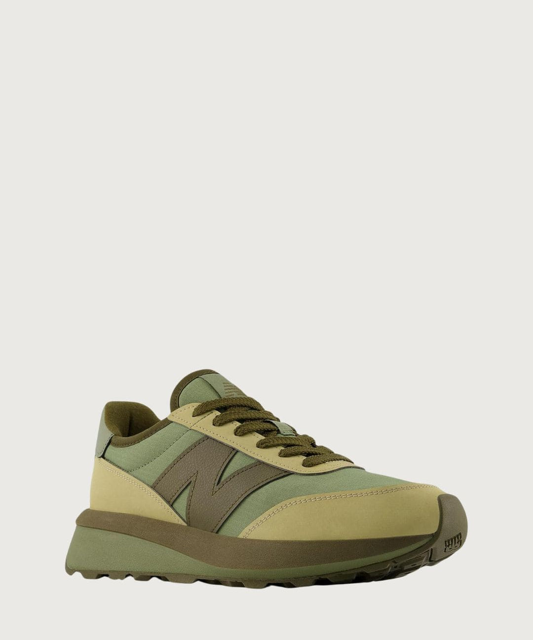 NEWBALANCE38574_2_-min.jpg