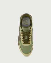 Deportiva 370 New Balance