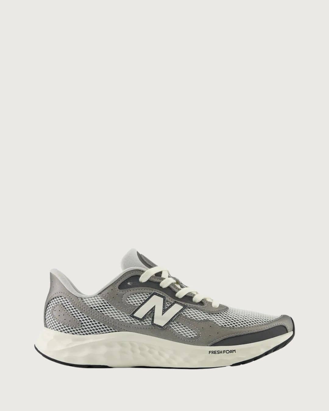 Deportiva Fresh Foam ARISHI v4 New Balance