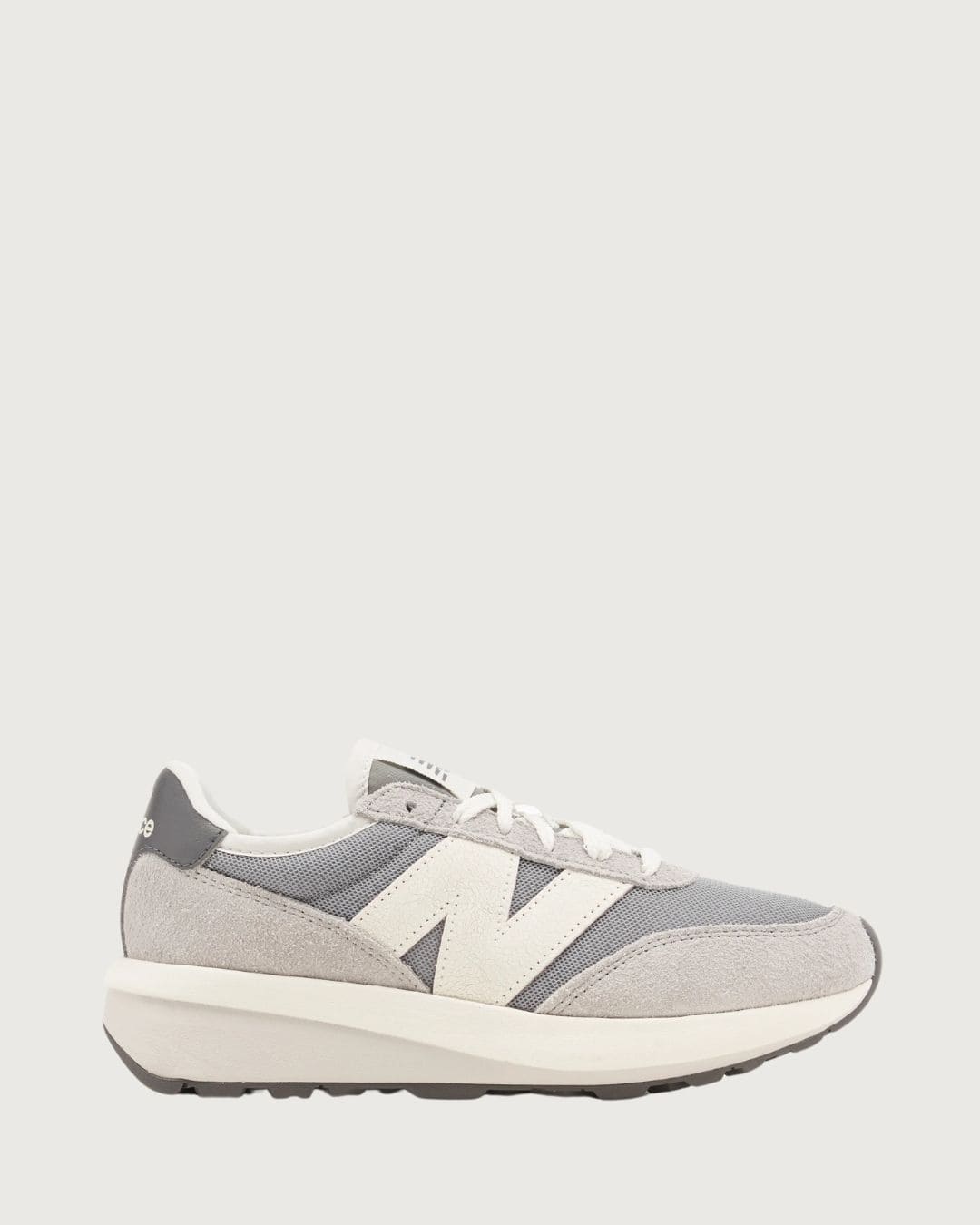 Deportiva 370 New Balance