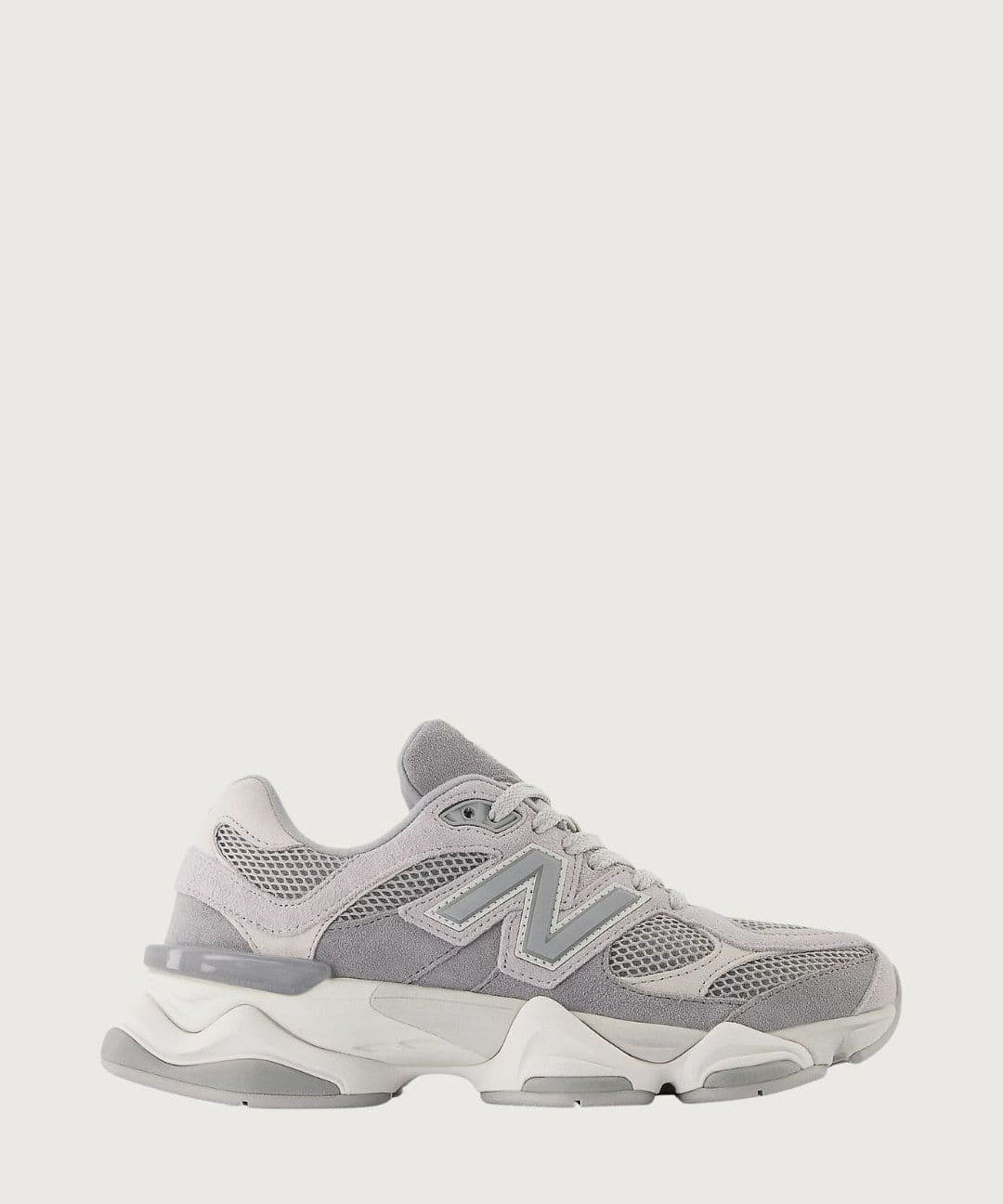 NEWBALANCE41638-min.jpg