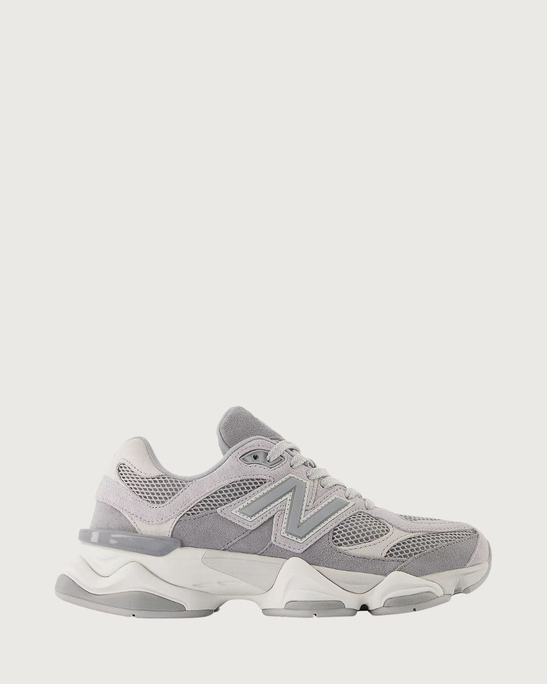 Deportiva 9060 New Balance