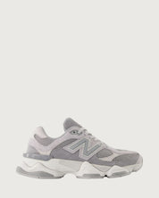 Deportiva 9060 New Balance