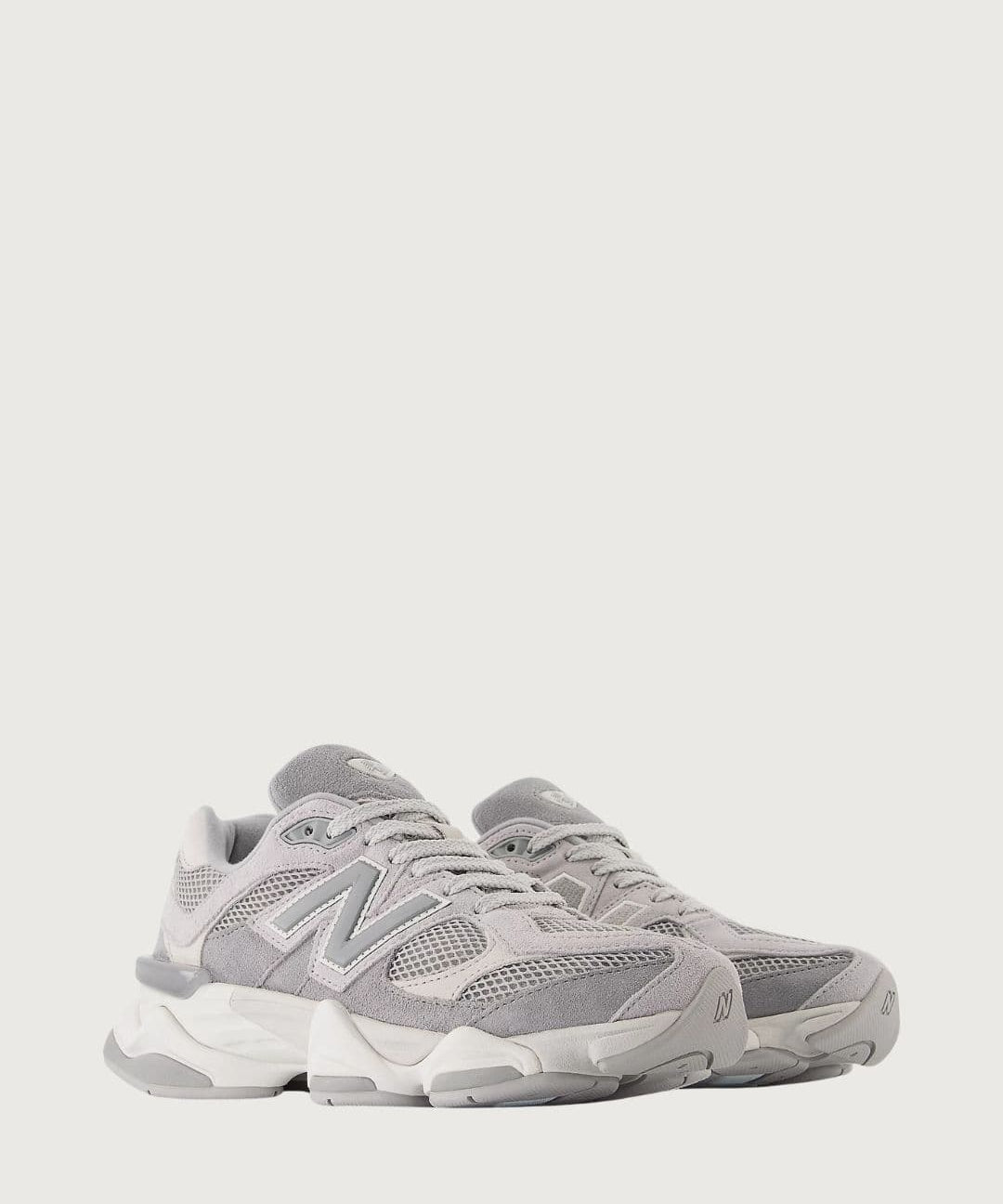 NEWBALANCE41638_2_-min.jpg