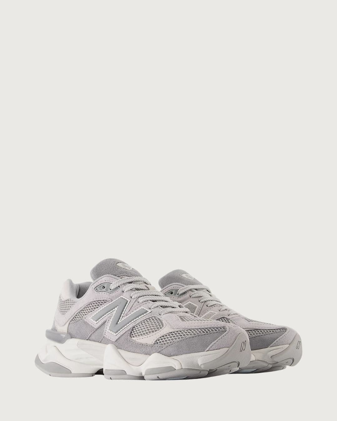 Deportiva 9060 New Balance