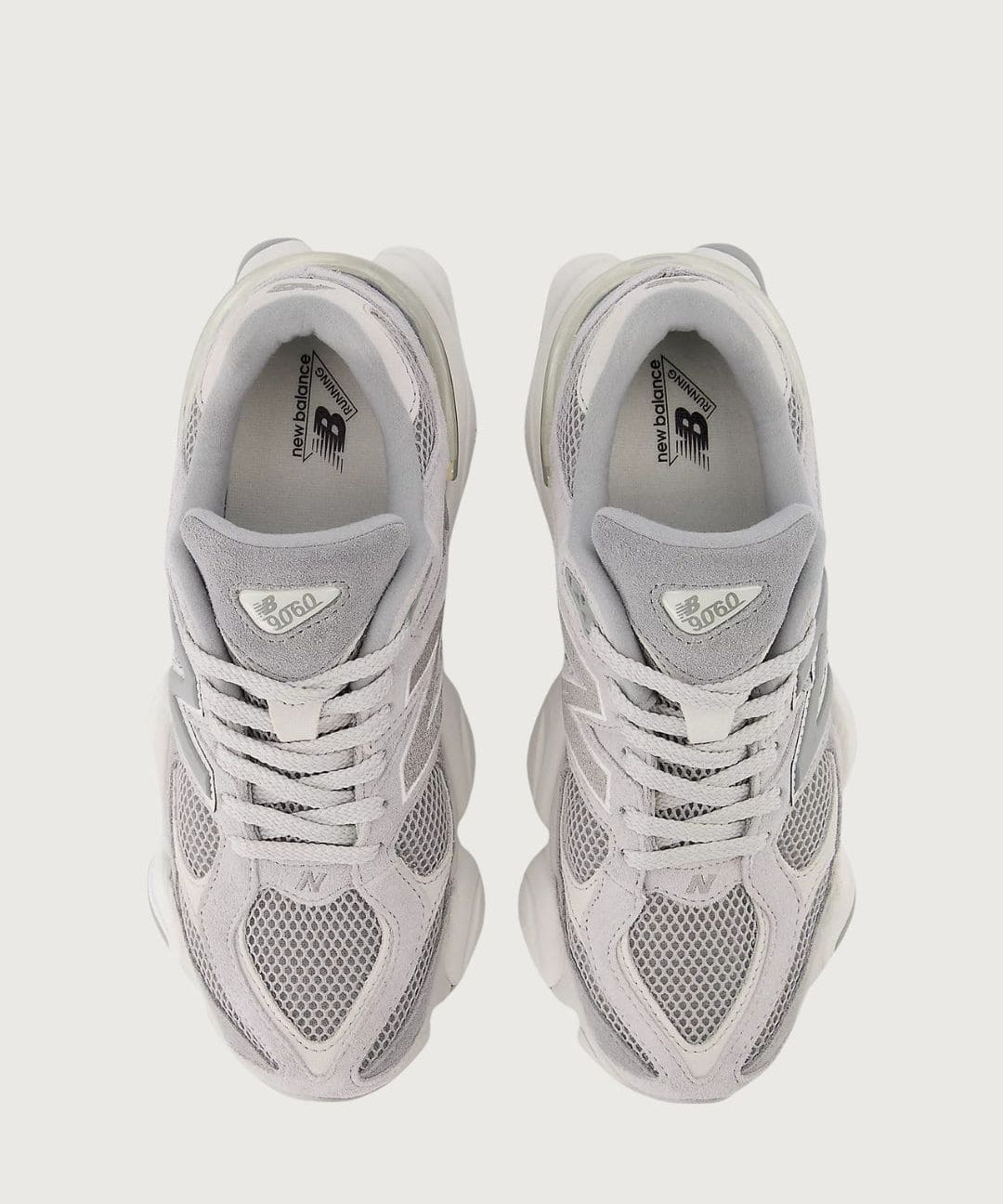 NEWBALANCE41638_3_-min.jpg