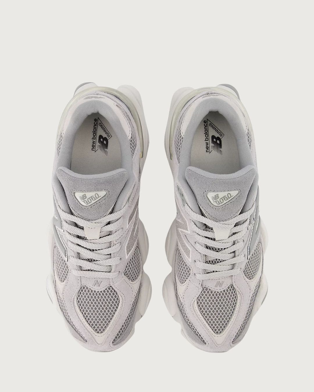 Deportiva 9060 New Balance