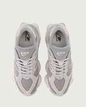 Deportiva 9060 New Balance