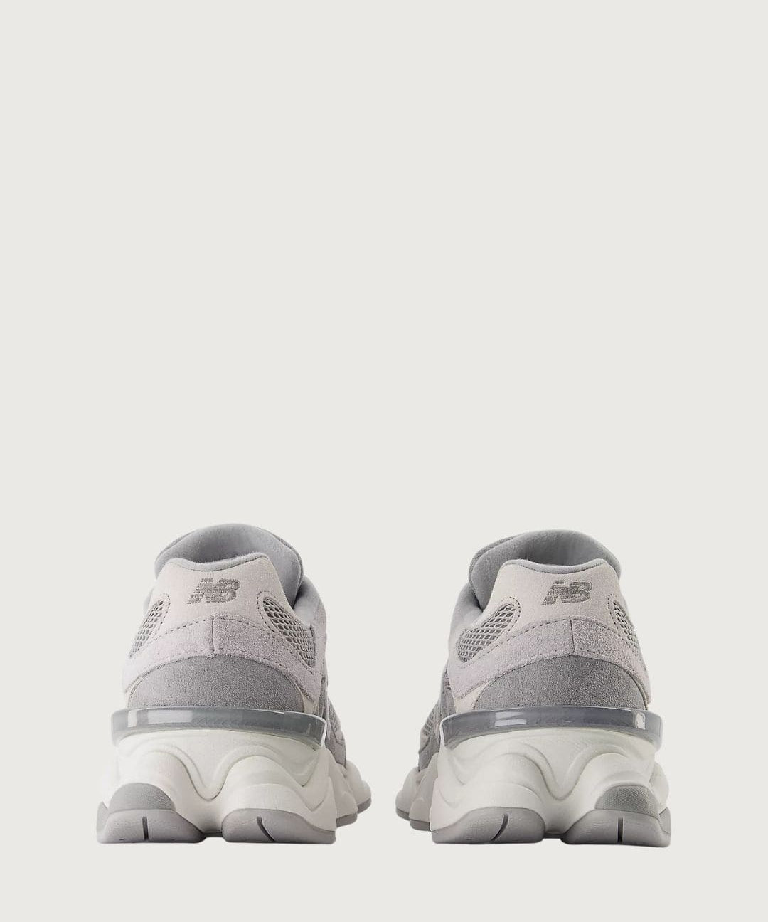 NEWBALANCE41638_4_-min.jpg