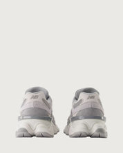 Deportiva 9060 New Balance