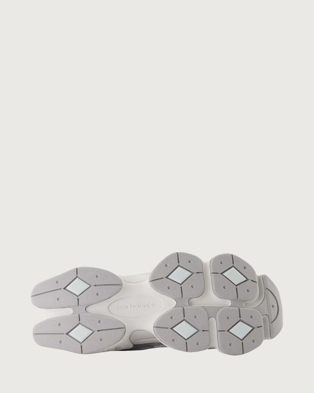 Deportiva 9060 New Balance
