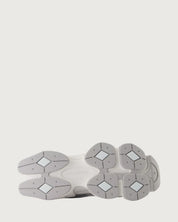 Deportiva 9060 New Balance