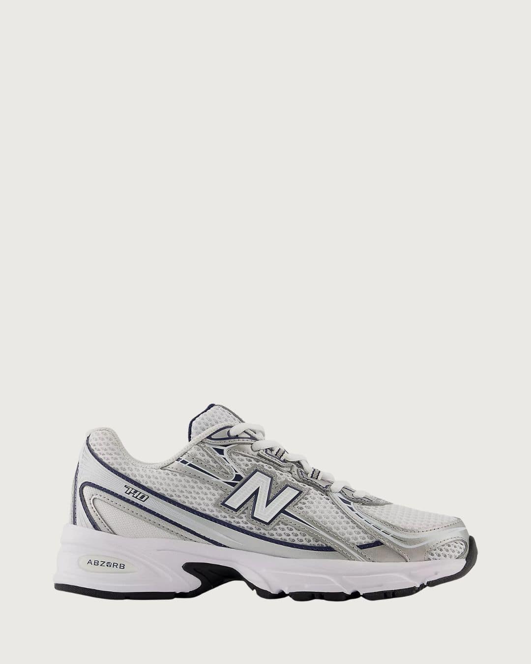 Deportiva 740 New Balance