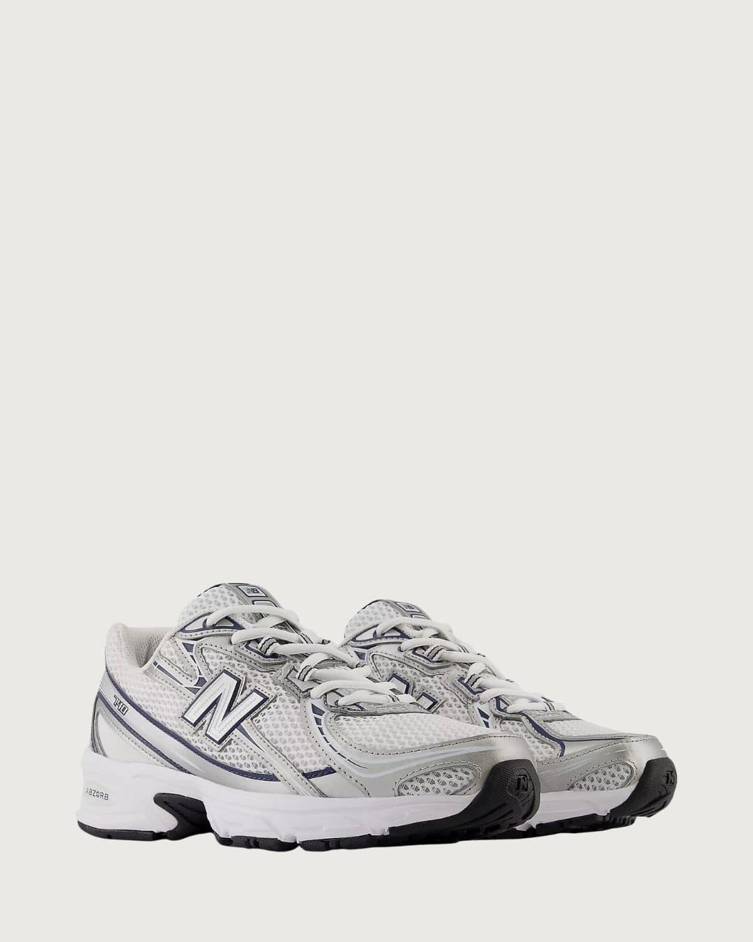 Deportiva 740 New Balance