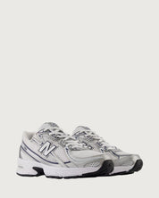 Deportiva 740 New Balance