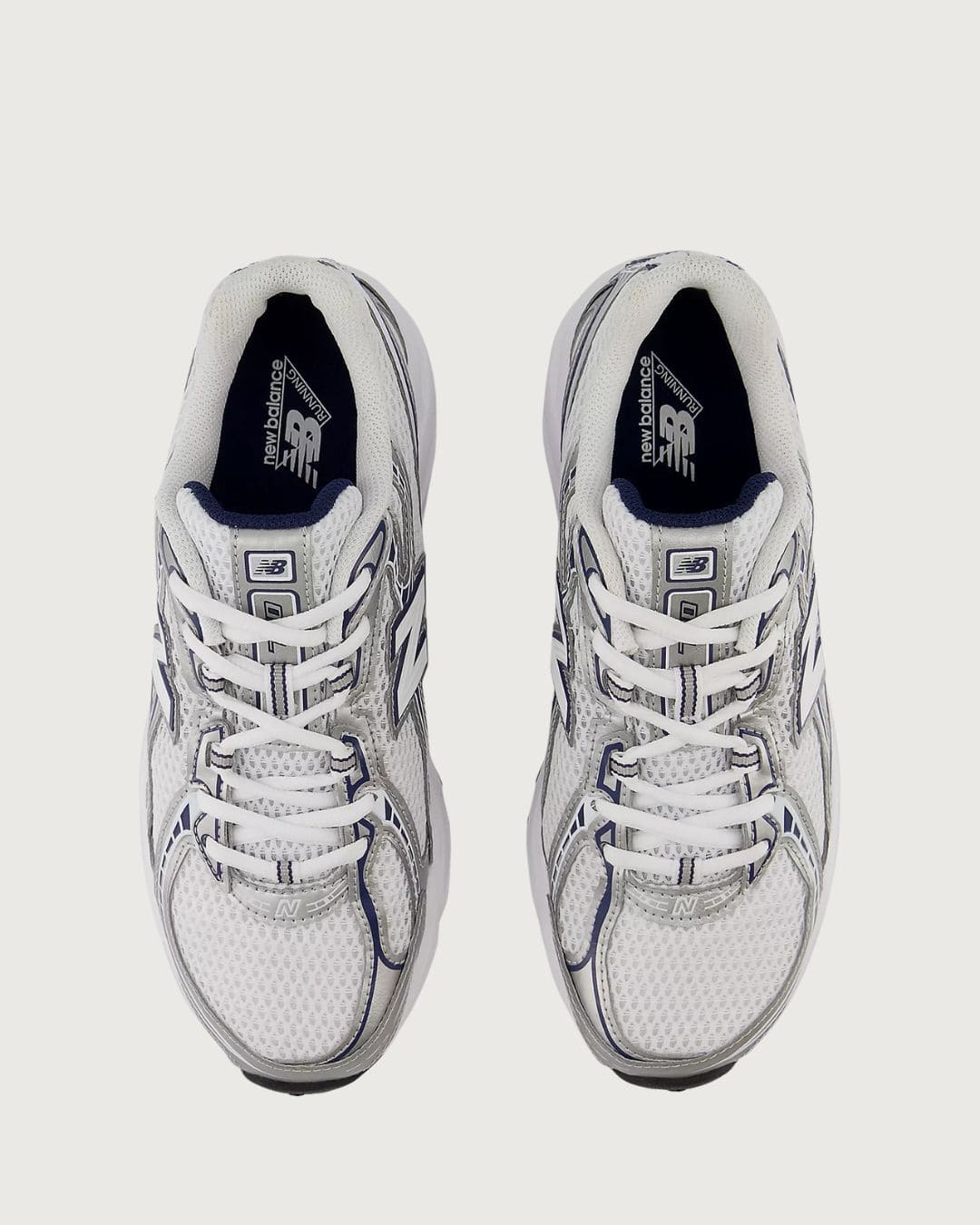 Deportiva 740 New Balance