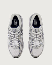 Deportiva 740 New Balance