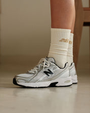 Deportiva 740 New Balance