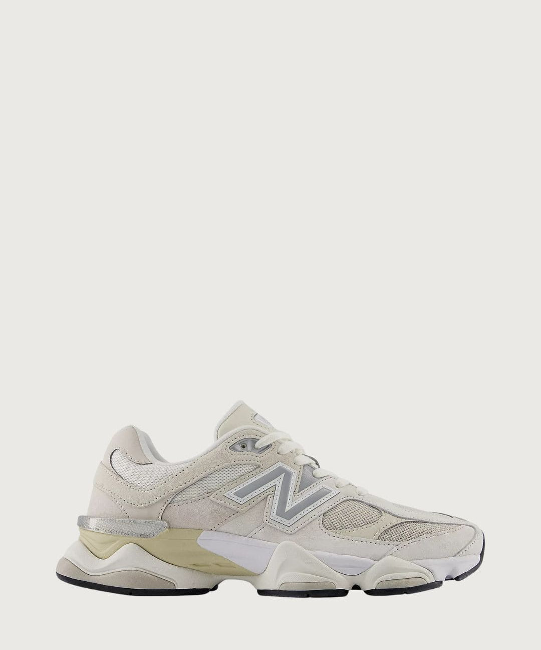 NEWBALANCE42313-min.jpg