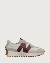 Deportiva 327 New Balance